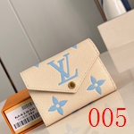 スーパーコピールイヴィト445